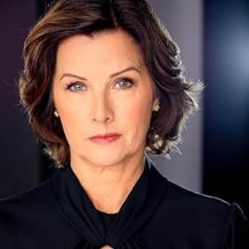 Camille James Harman